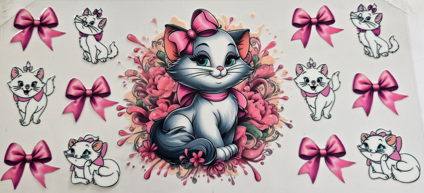 #422