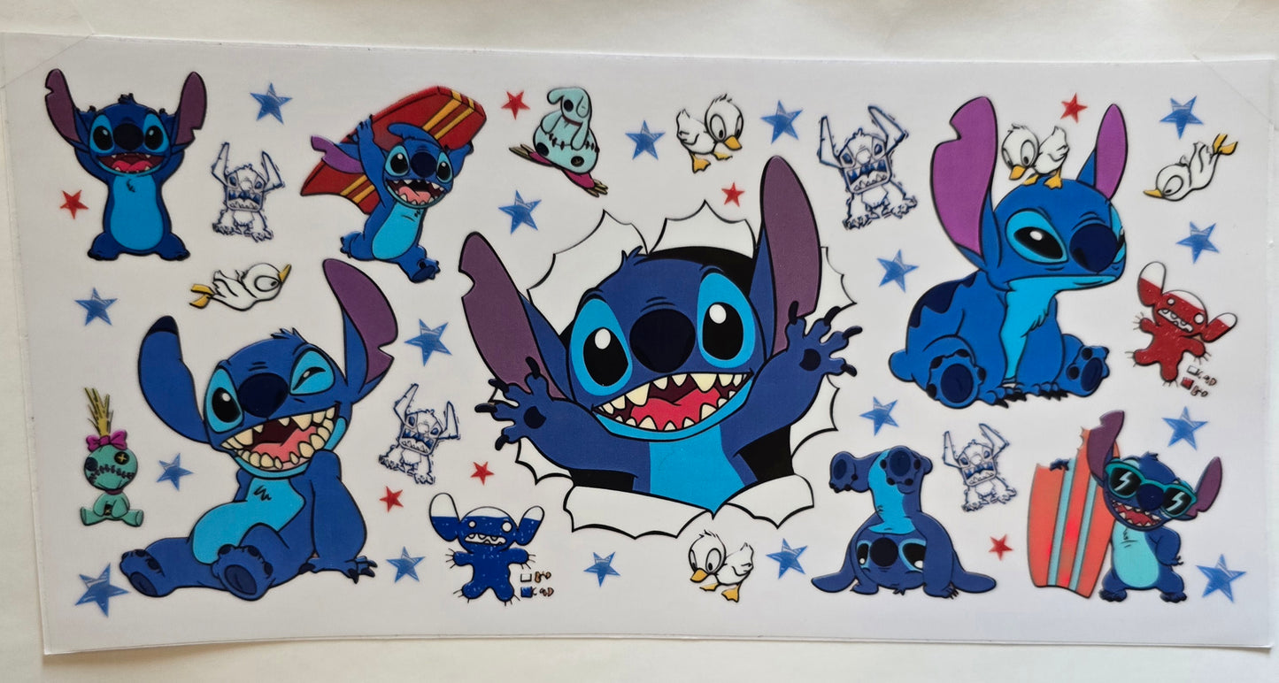 #57