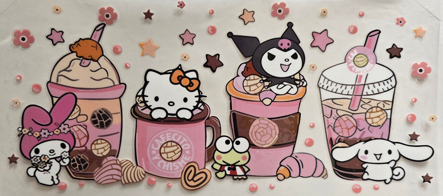 #346
