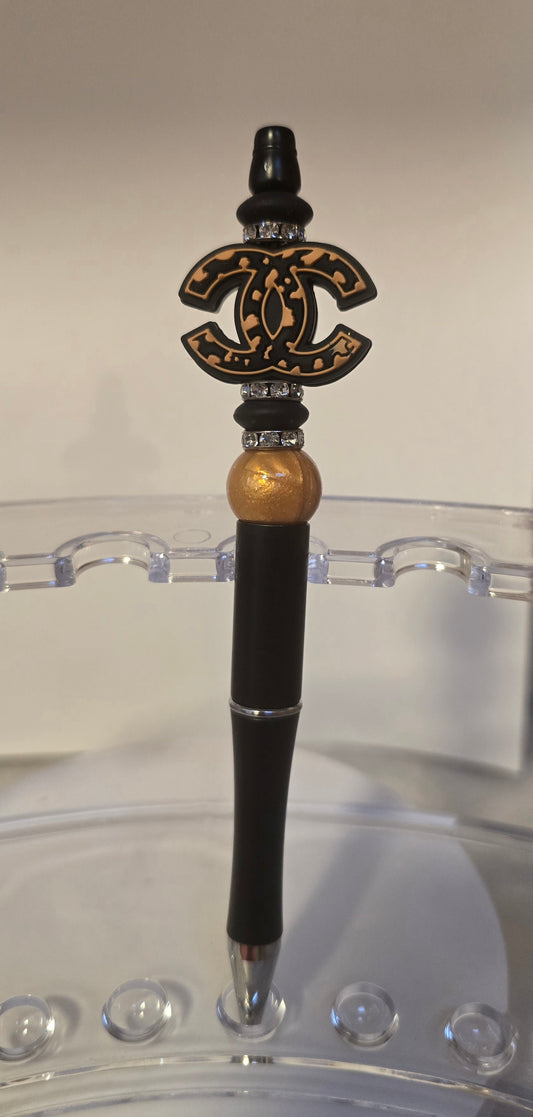 CC pen