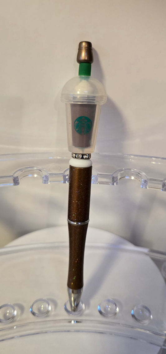 SB Drink Pen