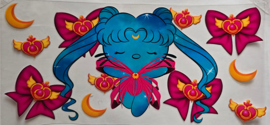#161
