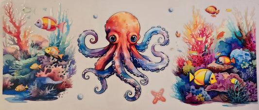#392