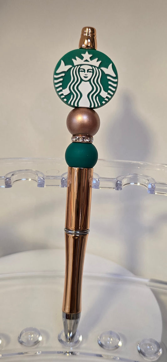 SB pen