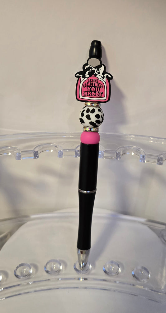 You Proof Pen
