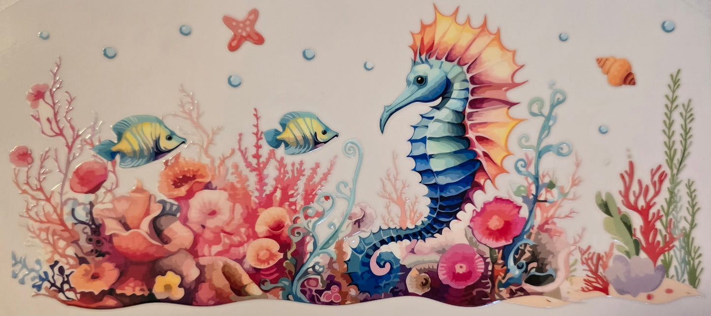 #393