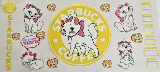#423
