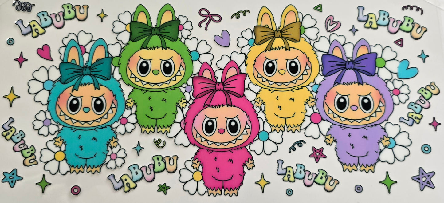 #404