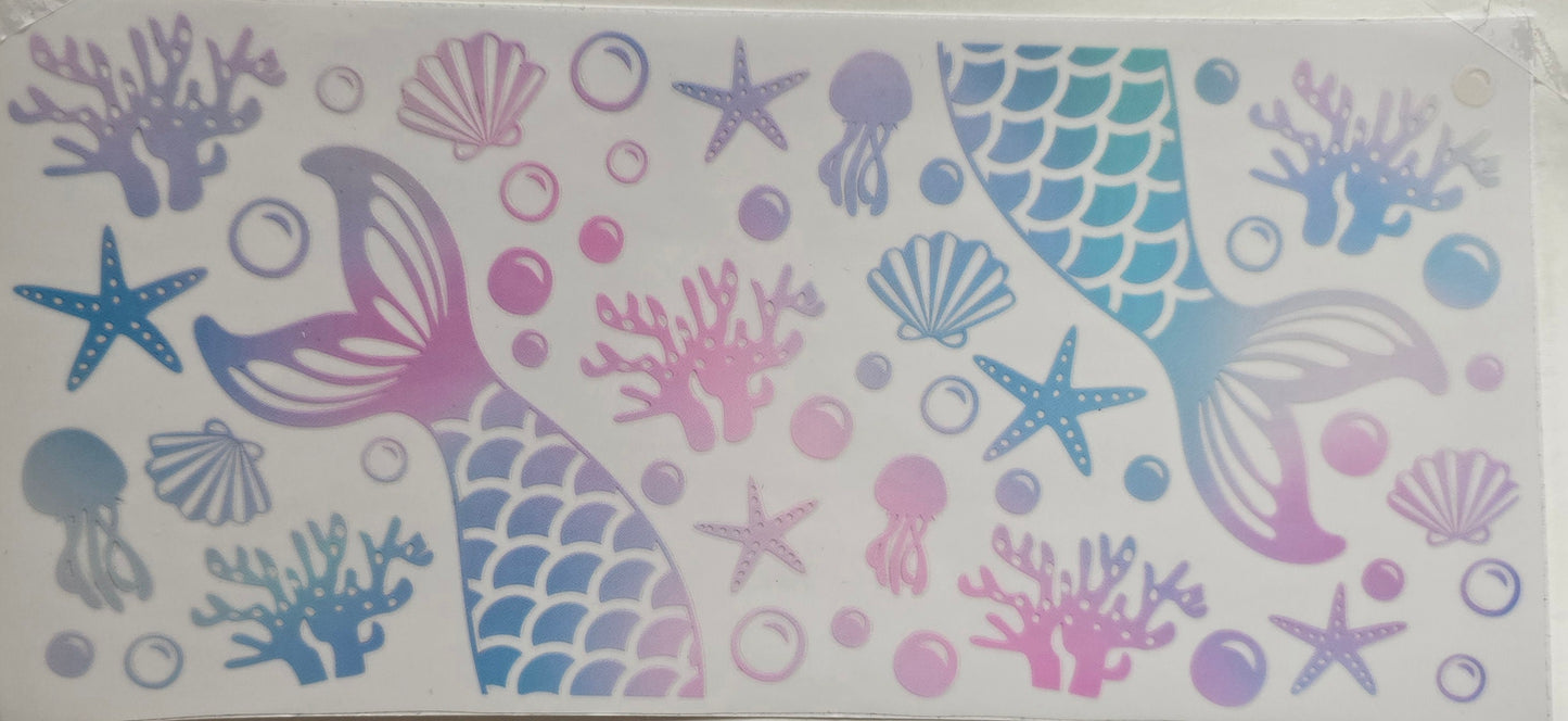 #193