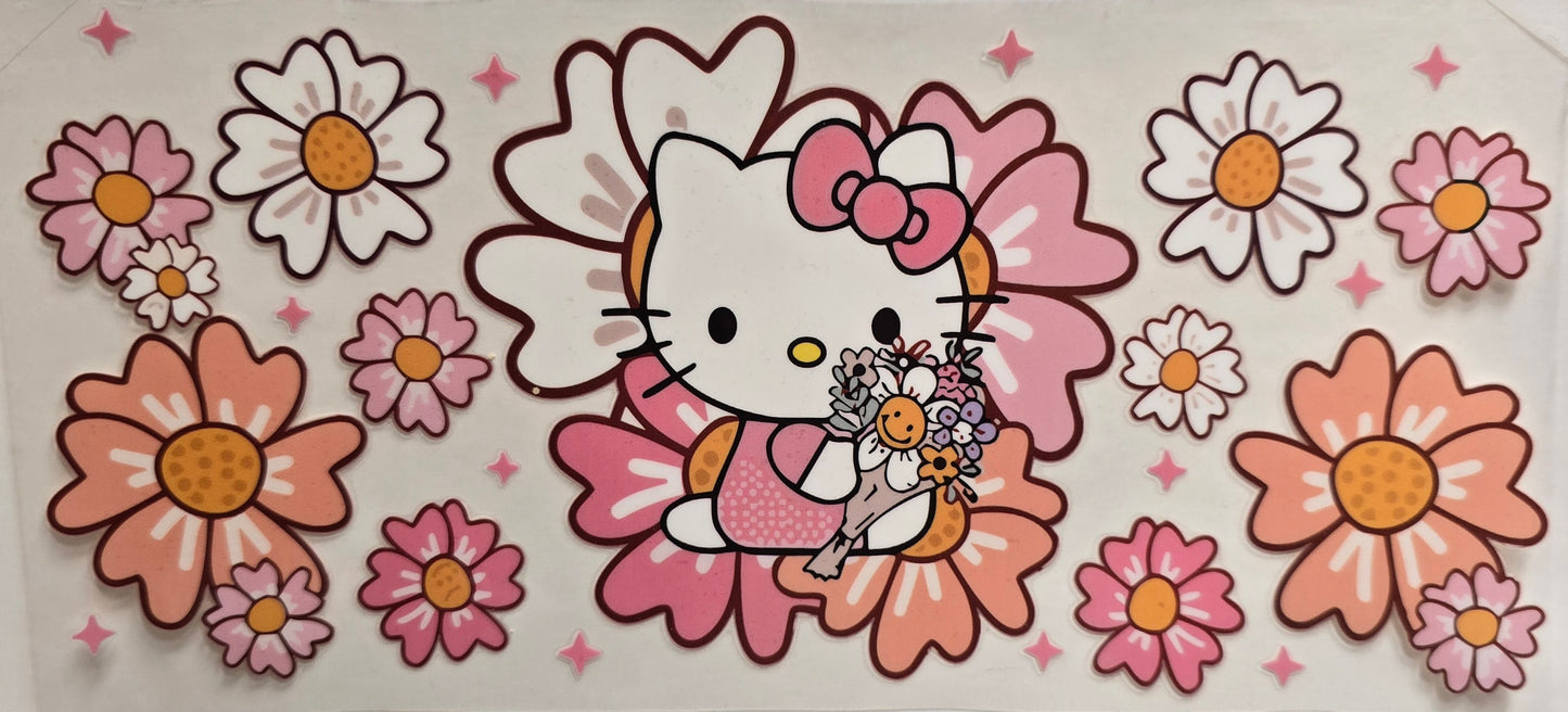#354