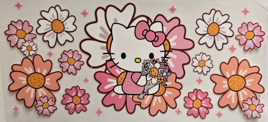 #354