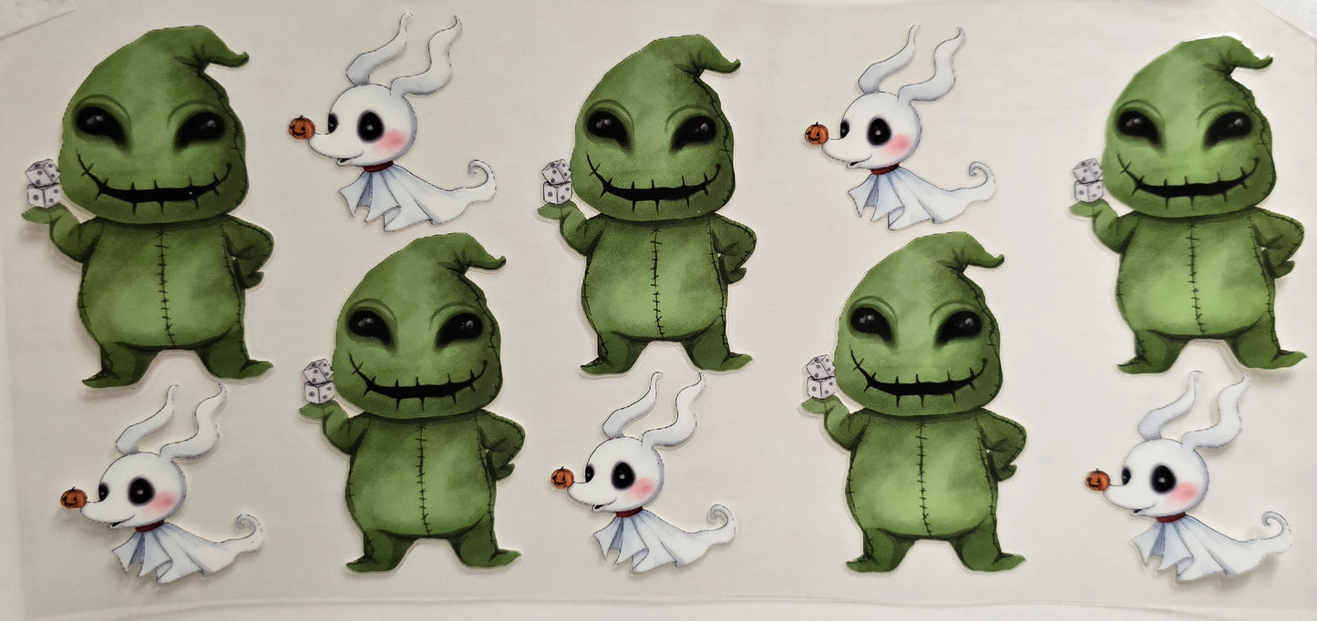 #344