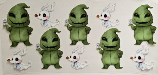 #344
