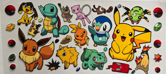 #165