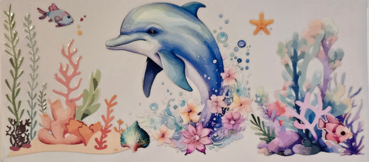#384