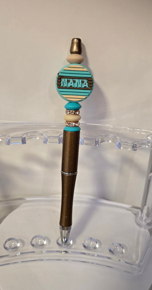 Nana Pen