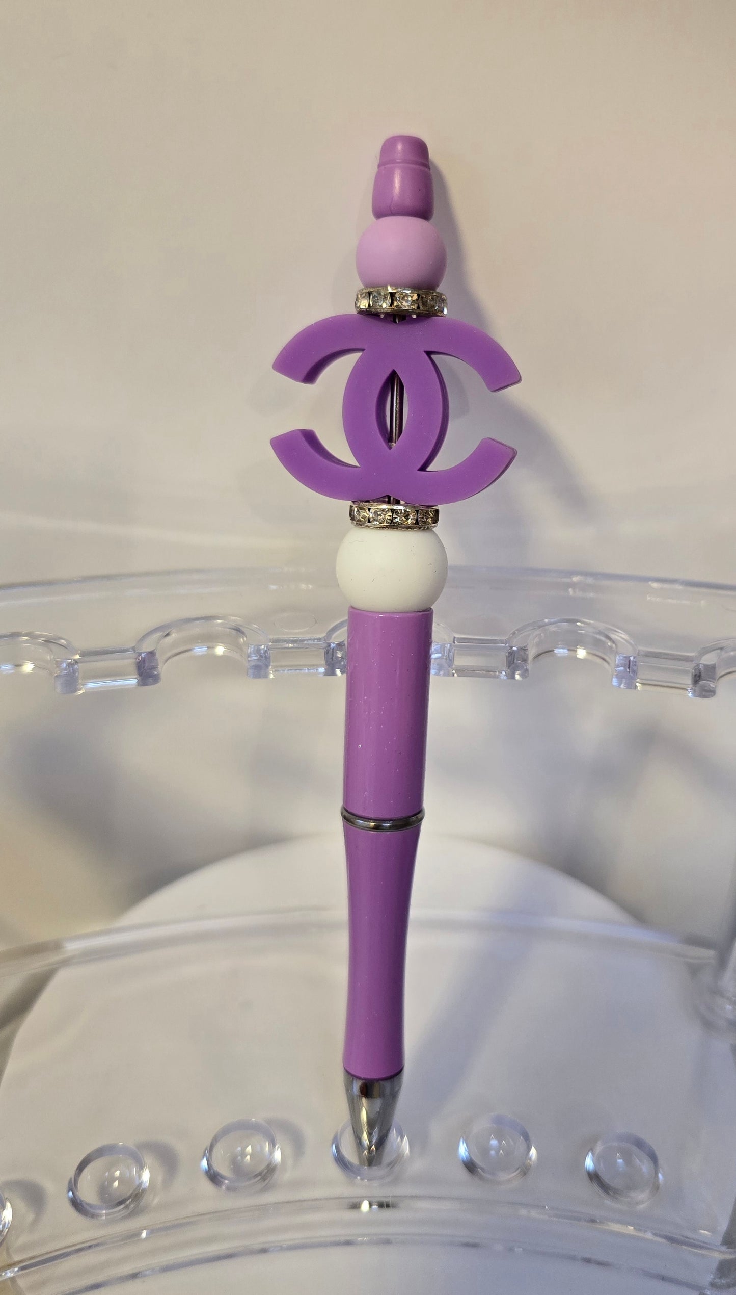 Purple CC