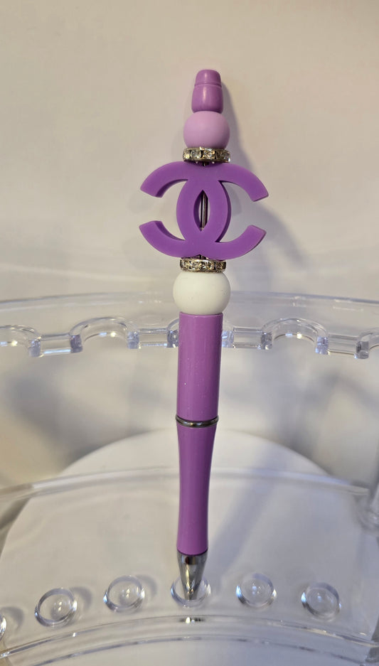 Purple CC
