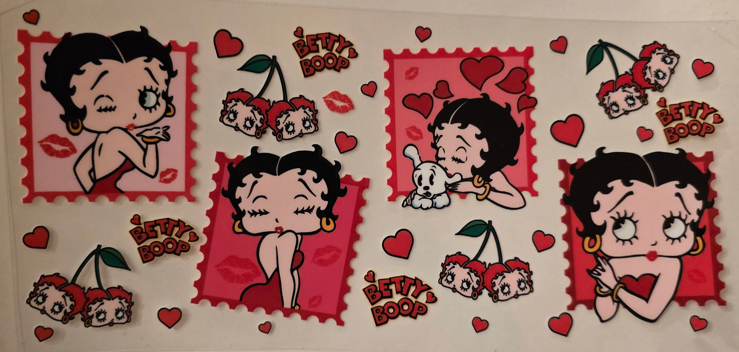 #155