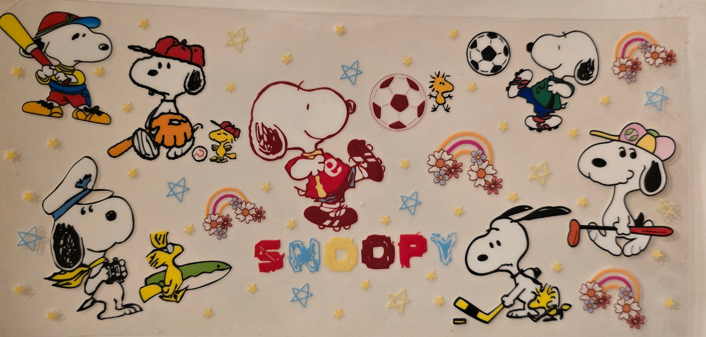 #149