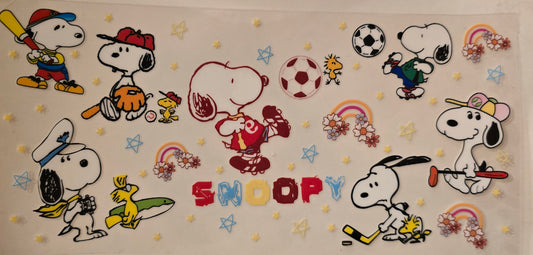 #149
