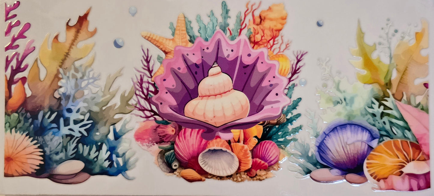 #386