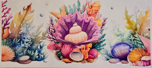 #386